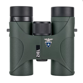 Binocolo Z-CAI 10×32