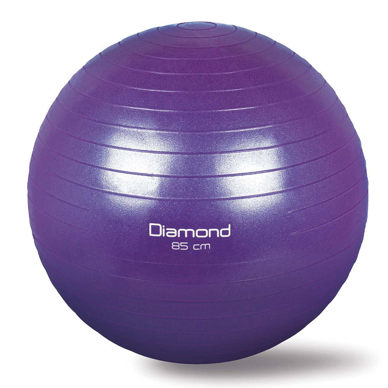 Gym Ball 85cm