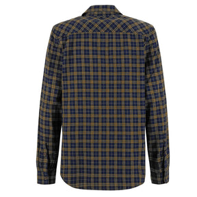 Camicia uomo Peppino 2.3