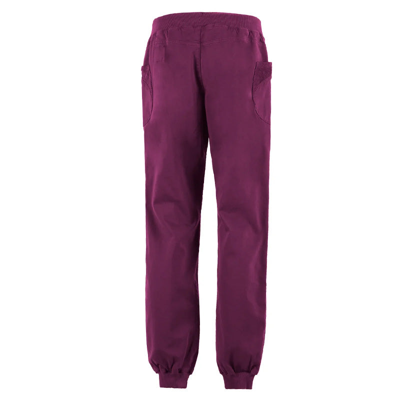 Pantalone donna Joy 2.3