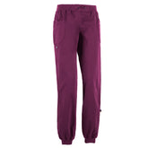 Pantalone donna Joy 2.3