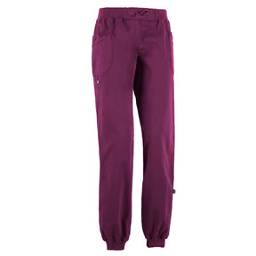 Pantalone donna Joy 2.3