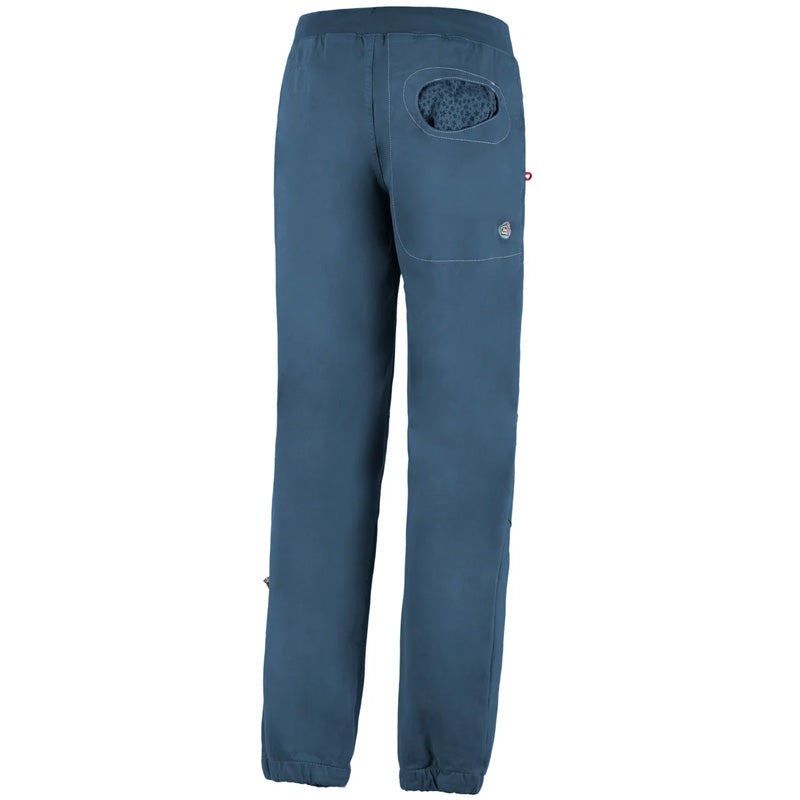 Pantalone uomo Ondart Slim-BB