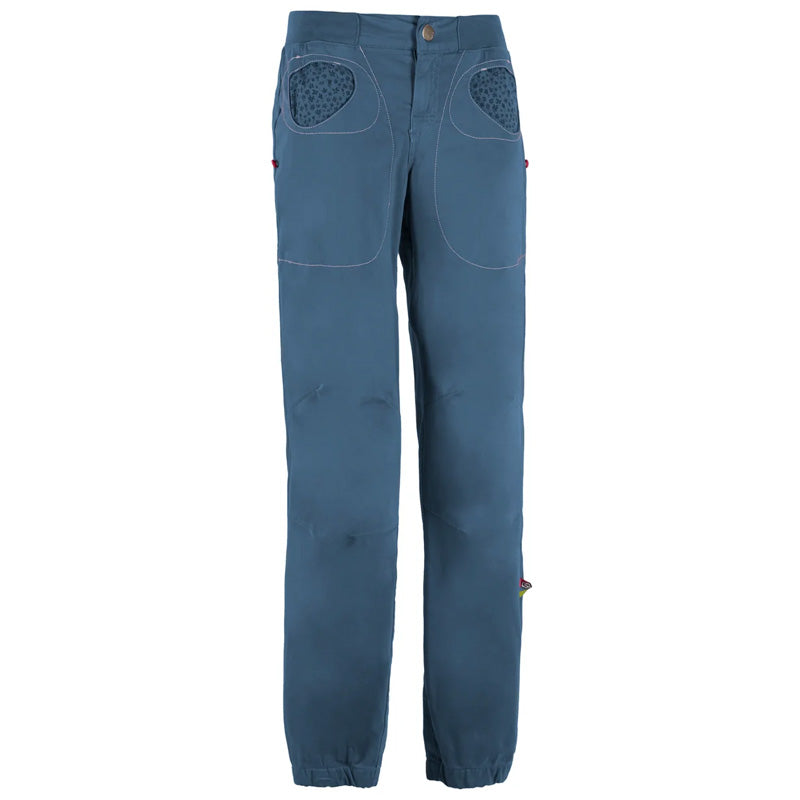 Pantalone uomo Ondart Slim-BB