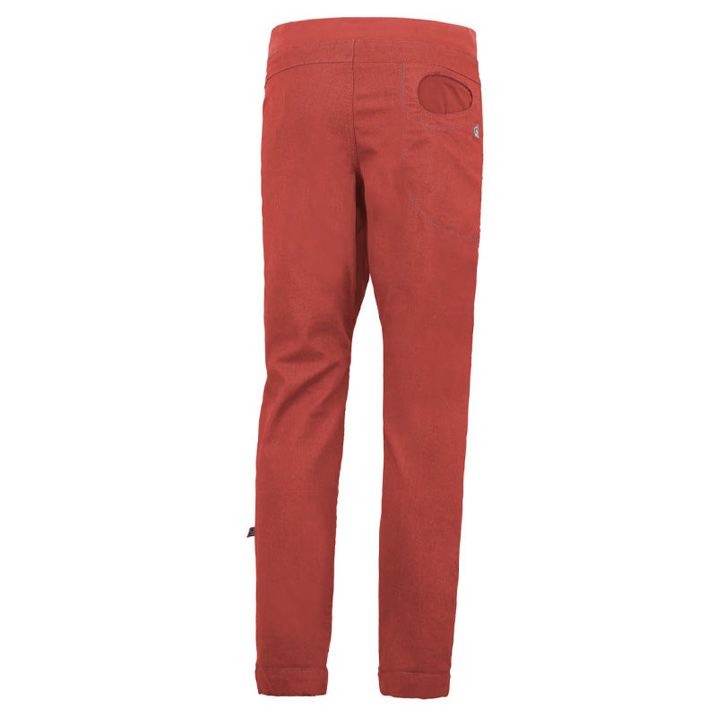 Pantalone uomo Rondo Artrock