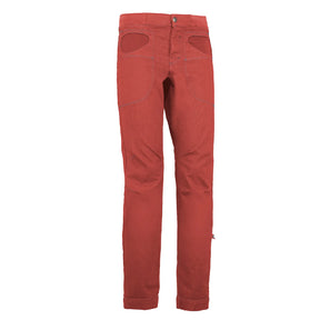 Pantalone uomo Rondo Artrock