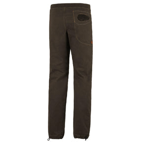 Pantalone uomo Rondo Artrock