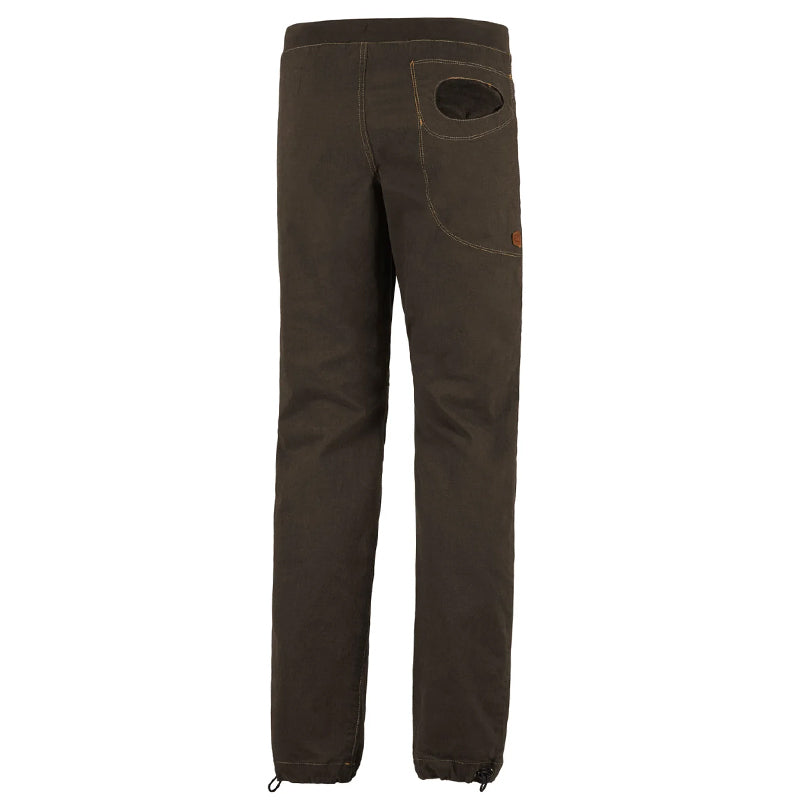 Pantalone uomo Rondo Artrock