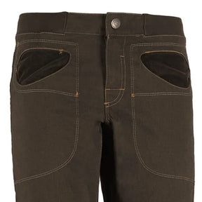 Pantalone uomo Rondo Artrock