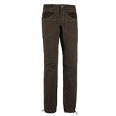 Pantalone uomo Rondo Artrock