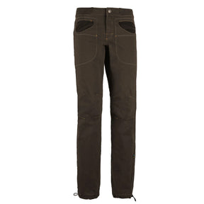 Pantalone uomo Rondo Artrock