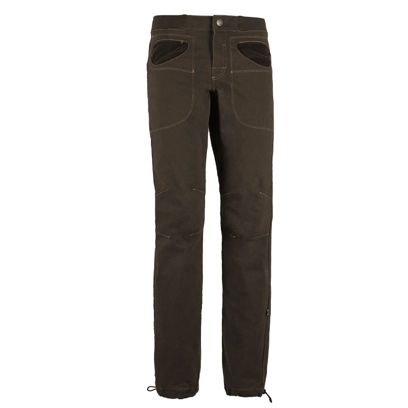 Pantalone uomo Rondo Artrock