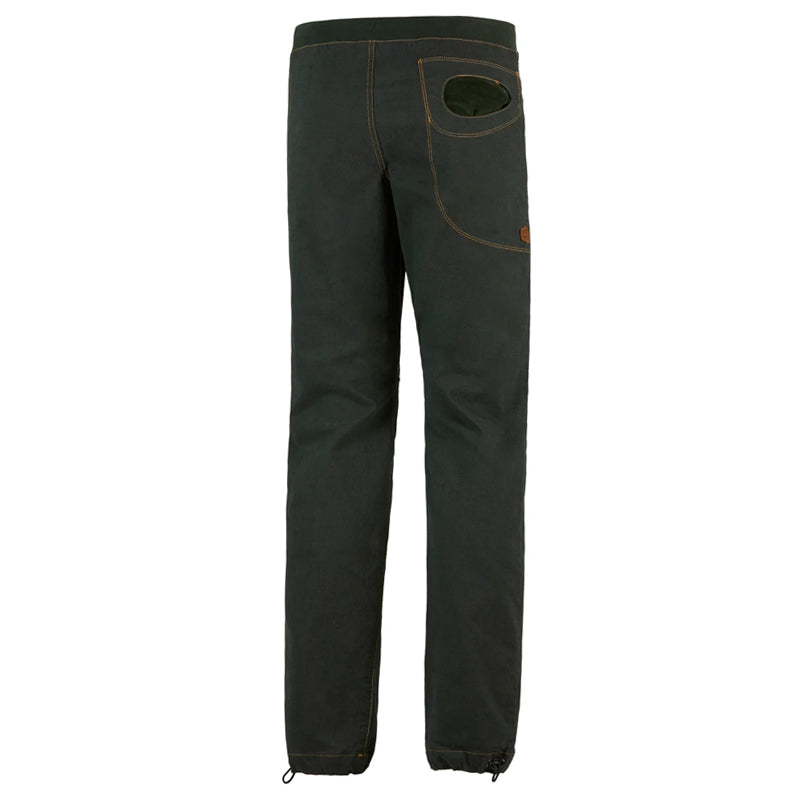 Pantalone uomo Rondo Artrock