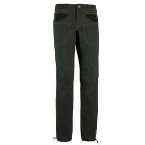 Pantalone uomo Rondo Artrock