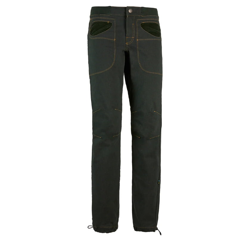 Pantalone uomo Rondo Artrock