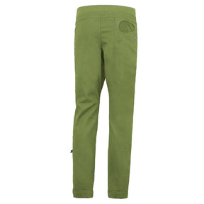 Pantalone uomo Rondo Artrock