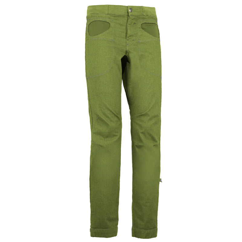 Pantalone uomo Rondo Artrock