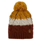 Cappello Kevin