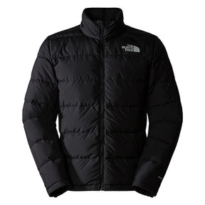 Giacca uomo Mountain Light Triclimate GTX THE NORTH FACE