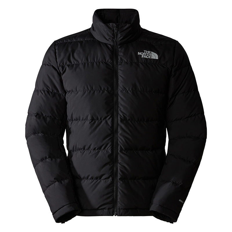 The North Face Giacche Invernali Uomo Goretex Giacca Uomo
