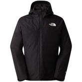 Giacca uomo Mountain Light Triclimate 3in1 GTX