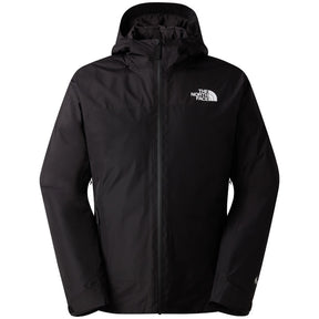 Giacca uomo Mountain Light Triclimate 3in1 GTX