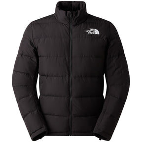 Giacca uomo Mountain Light Triclimate 3in1 GTX