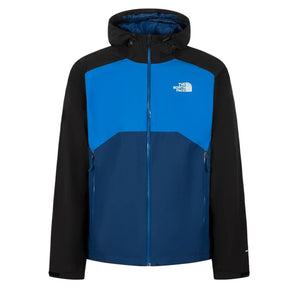 Giacca uomo Stratos