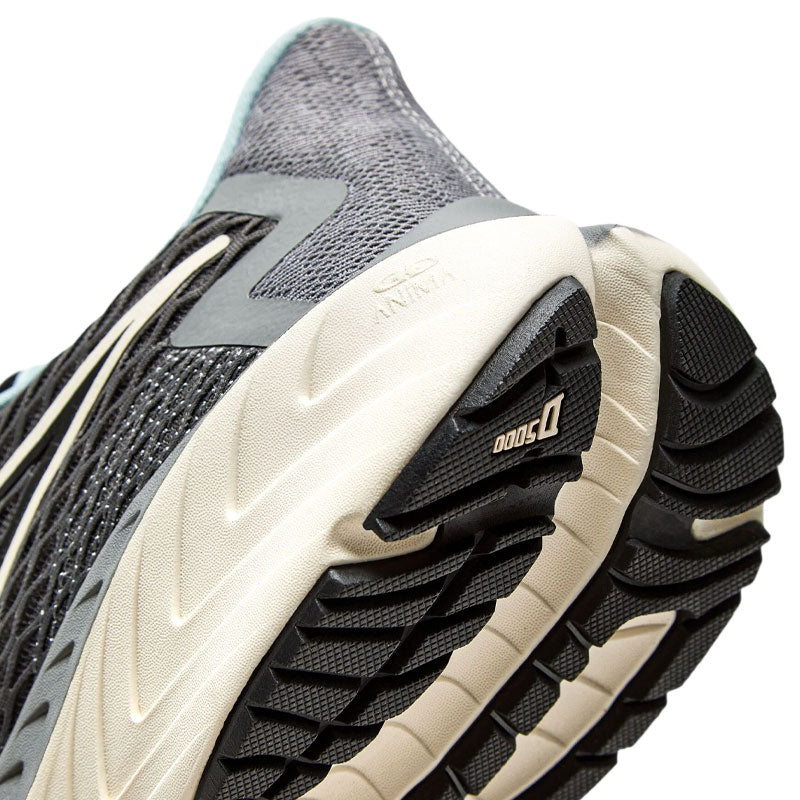 Scarpe uomo Strada DIADORA - Main Image