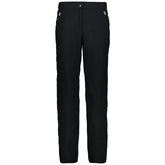 Pantaloni donna Stretch Clima Protect