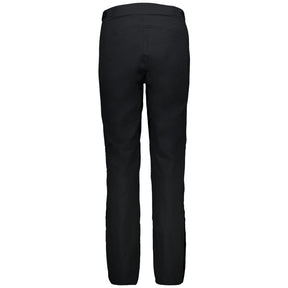 Pantaloni donna Stretch Clima Protect