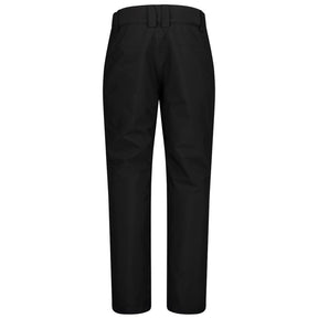 Pantaloni uomo twill