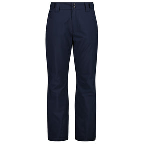 Pantalone uomo Twill