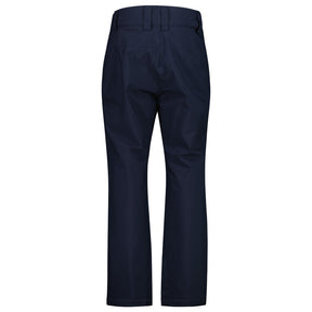 Pantalone uomo Twill