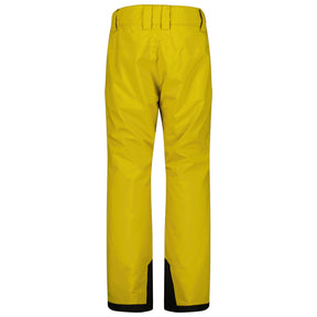 Pantalone uomo Twill