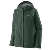 Giacca uomo Torrentshell 3L Rain H2No