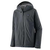 Giacca uomo Torrentshell 3L Rain H2No