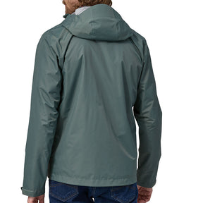 Giacca uomo Torrentshell 3L Rain