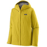 Giacca uomo Torrentshell 3L Rain