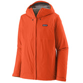 Giacca uomo Torrentshell 3L Rain