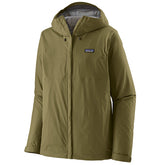 Giacca uomo Torrentshell 3L Rain