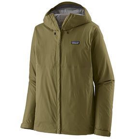 Giacca uomo Torrentshell 3L Rain