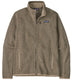 Pile uomo Better Sweater