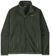 Pile uomo Better Sweater