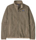 Pile uomo Better Sweater