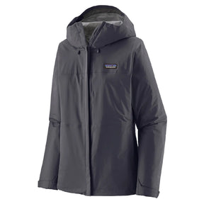Giacca donna Torrentshell 3L Rain H2No