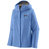 Giacca donna Torrentshell 3l
