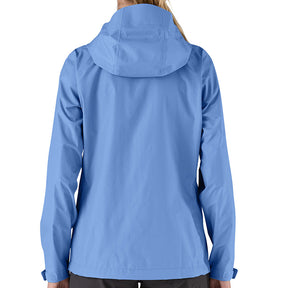 Giacca donna Torrentshell 3l