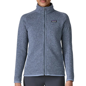 Pile donna Better Sweater