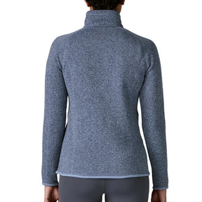 Pile donna Better Sweater